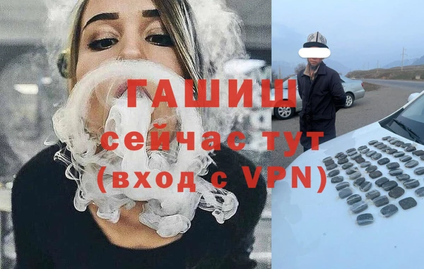 a pvp Нягань