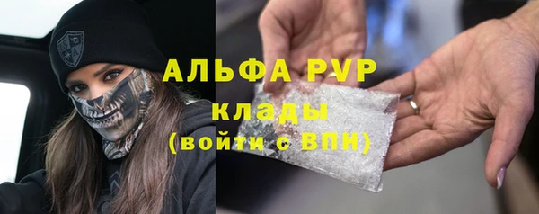 MESCALINE Осинники