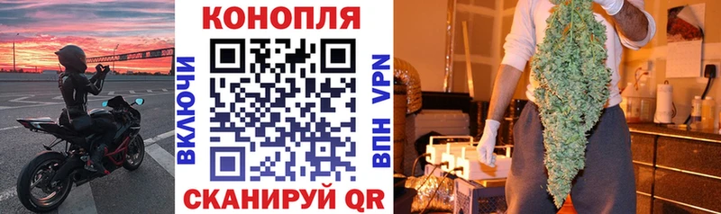Купить  Заволжье  Каннабис White Widow 
